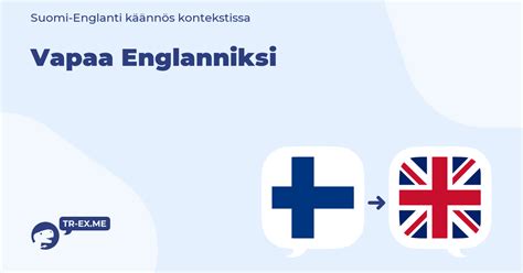 palsta englanniksi|Käännös palsta – Sanakirja englanti